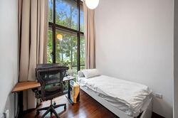 Verdale (D21), Apartment #628352891